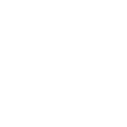 Cogwheel