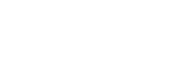 PhysalisLabs